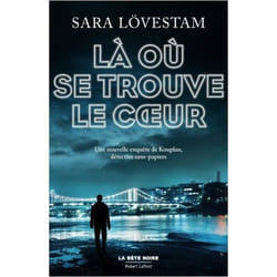 ISBN 9782221220726