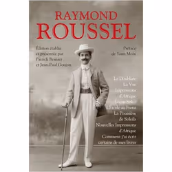 ISBN 9782221220740, Français, Livre broché, 1344 pages