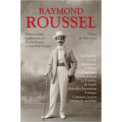 ISBN 9782221220740