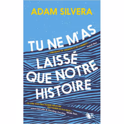 ISBN 9782221220801, Français, Livre broché, 432 pages