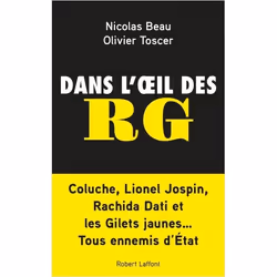 ISBN 9782221220818, Français, Livre broché, 252 pages