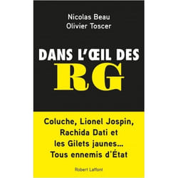 ISBN 9782221220818