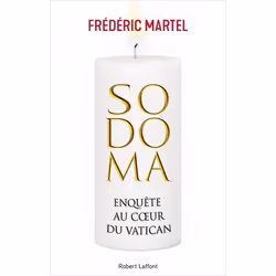 ISBN 9782221220825, Français, Livre broché, 638 pages
