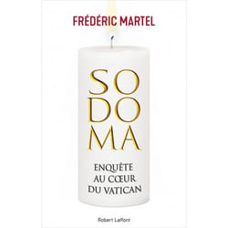 ISBN 9782221220825