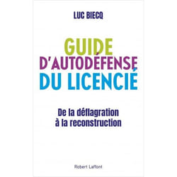 ISBN 9782221220832