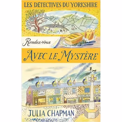 ISBN 9782221221044, Français, Livre broché, 468 pages