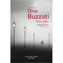 ISBN 9782221221051