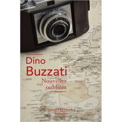 ISBN 9782221221068