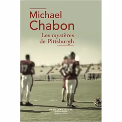 ISBN 9782221221082, Français