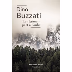 ISBN 9782221221099, Français, 160 pages