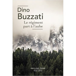 ISBN 9782221221099