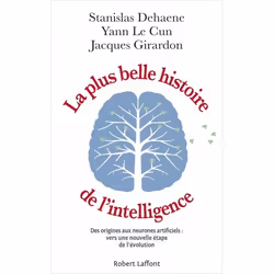 ISBN 9782221221105, Français, Livre broché, 288 pages