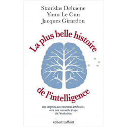 ISBN 9782221221105