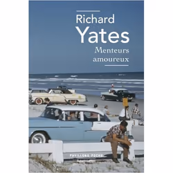 ISBN 9782221221112, Français, 370 pages