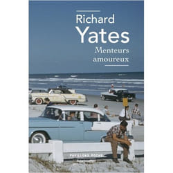 ISBN 9782221221112