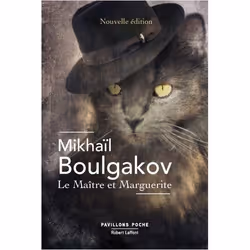 ISBN 9782221221136, Français, 704 pages