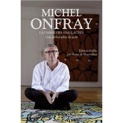 ISBN 9782221221396