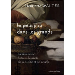 ISBN 9782221221419