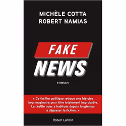 ISBN 9782221221426, Français, Livre broché, 342 pages