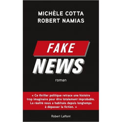 ISBN 9782221221426