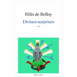 ISBN 9782221221440, Français, Livre broché, 378 pages