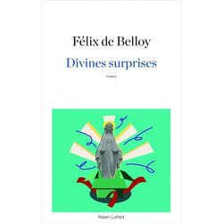 ISBN 9782221221440