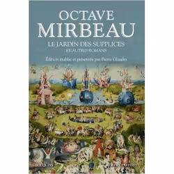 ISBN 9782221221518, Français, Livre broché, 1440 pages