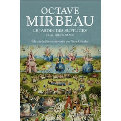 ISBN 9782221221518