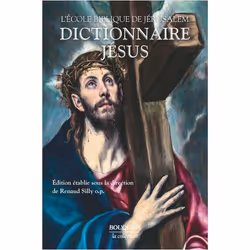 ISBN 9782221221525, Français, Livre broché, 1312 pages