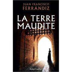 ISBN 9782221221617