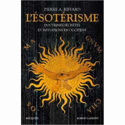 ISBN 9782221221648, Français, Livre broché, 1024 pages