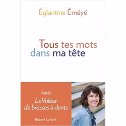 ISBN 9782221221655, Français, Livre broché, 240 pages