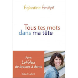 ISBN 9782221221655
