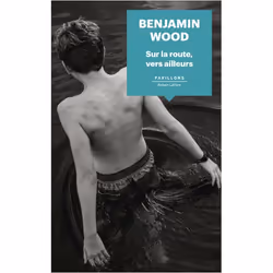 ISBN 9782221221662, Français, Livre broché, 368 pages