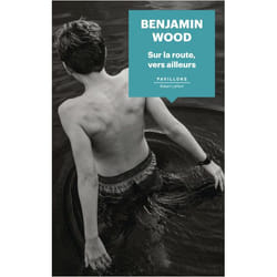 ISBN 9782221221662