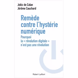 ISBN 9782221221686, Français, Livre broché, 216 pages
