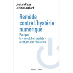 ISBN 9782221221686