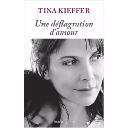 ISBN 9782221221693, Français, Livre broché, 264 pages