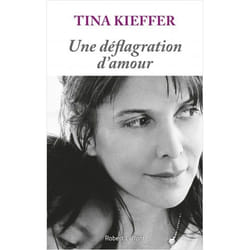 ISBN 9782221221693
