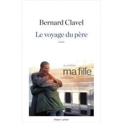 ISBN 9782221221709