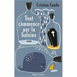 ISBN 9782221221716