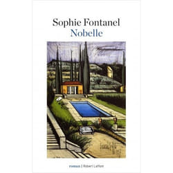 ISBN 9782221221822