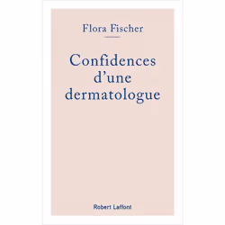 ISBN 9782221238707, Français, Livre broché, 210 pages