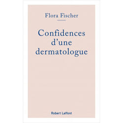 ISBN 9782221238707