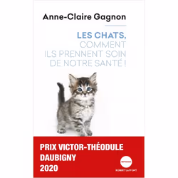 ISBN 9782221238738, Français, Livre broché, 256 pages