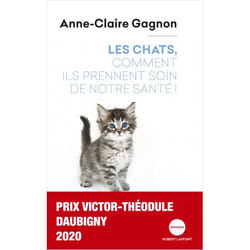 ISBN 9782221238738