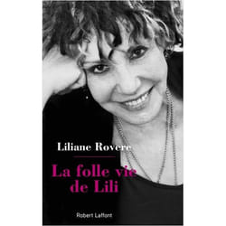 La Folle Vie De Lili
