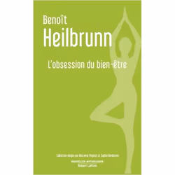 ISBN 9782221238776, Français, Livre broché, 160 pages