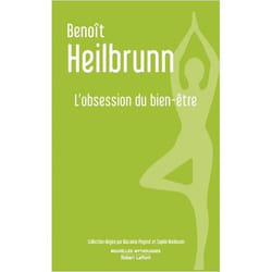ISBN 9782221238776