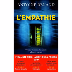 ISBN 9782221238882, Français, Livre broché, 464 pages